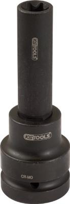 KS Tools 450.0481 450.0481 Kracht-dopsleutelinzet