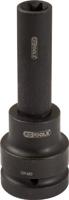 KS Tools 450.0481 450.0481 Kracht-dopsleutelinzet - thumbnail
