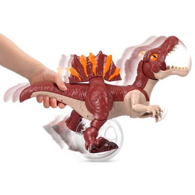IMX JW4 SPRINT SPINO - thumbnail