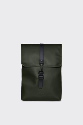 Rains Original Rucksack green Rains Original Rucksack green