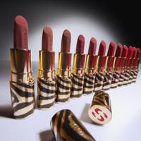 Sisley Phyto Rouge Velvet 21 Rose Pop 3g - thumbnail