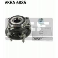 Wiellager VKBA6885 - thumbnail