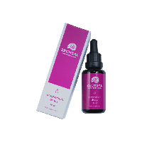 Zechsal Magnesium Drops - thumbnail