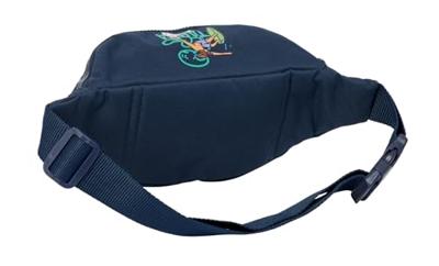 Heuptas El Niño Kook Marineblauw 23 x 12 x 9 cm Heuptas El Niño Kook Marineblauw 23 x 12 x 9 cm