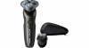 Philips S6640/44 series 6000 Scheerapparaat - thumbnail