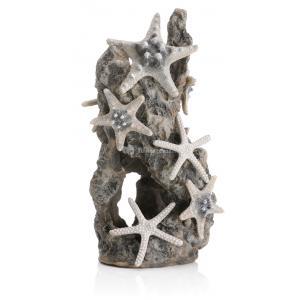 BiOrb ornament zeester rots aquarium decoratie BiOrb ornament zeester rots aquarium decoratie