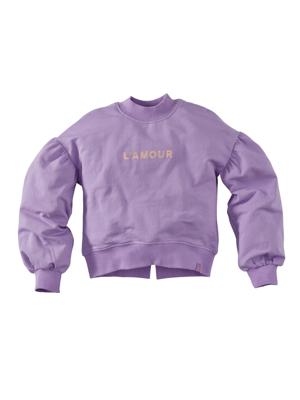 Z8 Kids Z8 Kids Bambi Z8 Kids Z8 Kids Bambi