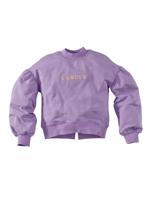 Z8 Kids Z8 Kids Bambi - thumbnail