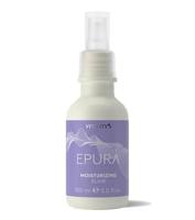 Vitality's Epurá Moisturizing Elixir 150ml - thumbnail