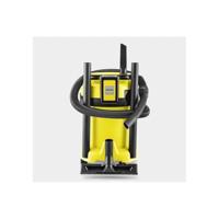 Kärcher Home & Garden WD 3-18 1.628-550.0 Nat- en droogzuiger 225 W 17 l Zonder accu - thumbnail