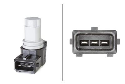 Nokkenassensor 6PU009121391