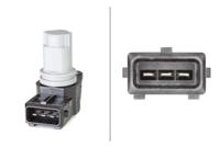 Nokkenassensor 6PU009121391 - thumbnail