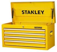 Stanley Koffers 27" top chest - stmt1-75062 - stmt1-75062 - thumbnail