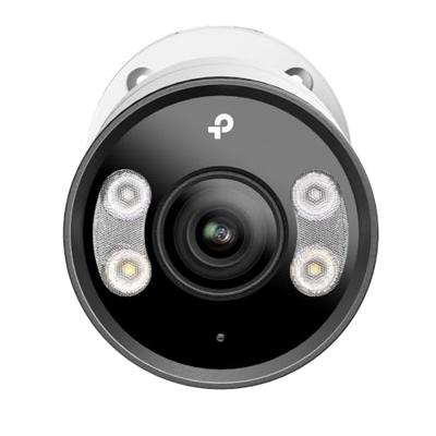 TP-Link VIGI C385 (4mm) Full color camera