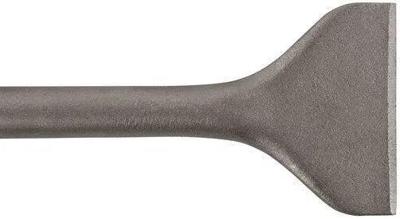 Makita Accessoires Platbeitel 80x300mm SDS-MAX - P-16318