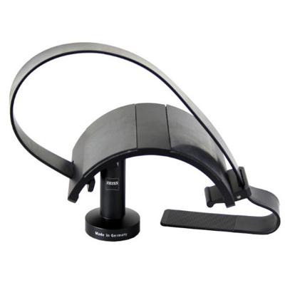 Zeiss Tripod Fixture voor Binocular