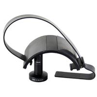 Zeiss Tripod Fixture voor Binocular - thumbnail