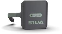 Silva trail runner free 2 ultra - headlamp - thumbnail