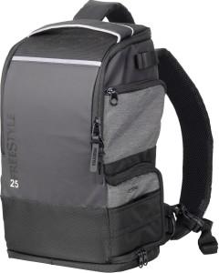 Spro Freestyle Backpack 25 V2