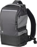 Spro Freestyle Backpack 25 V2 - thumbnail