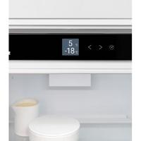 Liebherr ICBc 5122 Plus inbouw koel-vriescombinatie - thumbnail