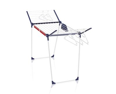 Leifheit Pegasus 200 Comfort Leifheit Pegasus 200 Comfort