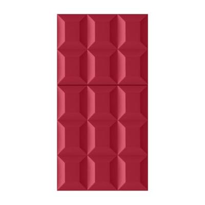 Sabrina Carpenter Cherry Baby Eau de Parfum