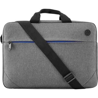 HP Prelude 17.3 laptophoes HP Prelude 17.3 laptophoes
