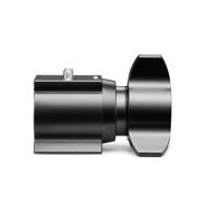 Cullmann MUNDO MA522 Macro Montage Adapter voor Kolom - Zwart - thumbnail