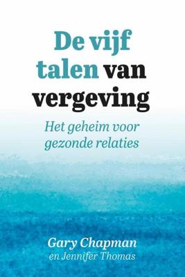 De vijf excuustalen (Paperback)