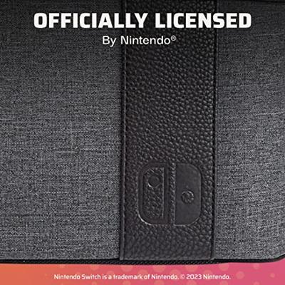 PDP 500-141-EU Tas voor Nintendo Switch - thumbnail