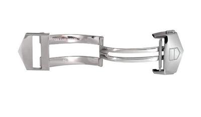 Tag Heuer Sluiting FC5014/0 - 18.2mm Tag Heuer Sluiting FC5014/0 - 18.2mm