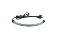 Drinkbak verwarmer buigbaar - thumbnail