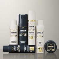 Label.M Fashion Edition Shine Mist 200ml - thumbnail