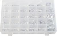 KS Tools 970.0160 Assortiment afdichtingen Inhoud 300 onderdelen - thumbnail