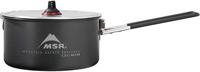 MSR Ceramic Solo Pot kookpan - thumbnail