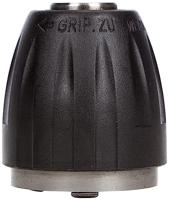 Bosch Accessoires Snelspanboorhouder PSB 650/750 - 2609255729 - thumbnail