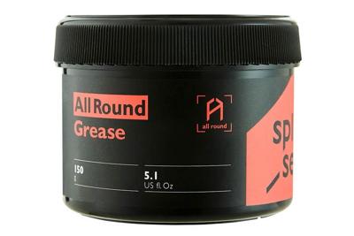 Split Second All Round Vet 150g Split Second All Round Vet 150g