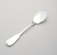 WILKENS - Augsburger 180 - Gourmetlepel - thumbnail