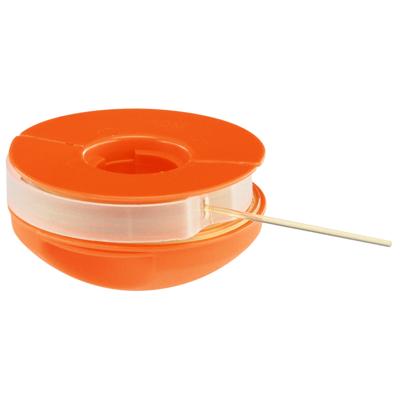 GARDENA 05370-20 Reserve draad