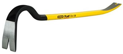 Stanley handgereedschap FatMax Koevoet 600mm - 1-55-503 - thumbnail
