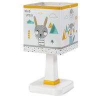 Dalber Kinderkamer tafellampHello Little - 73241 - thumbnail