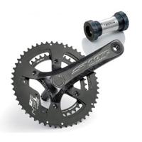 Miche crankstel swr hsl 175mm 34-50 - thumbnail