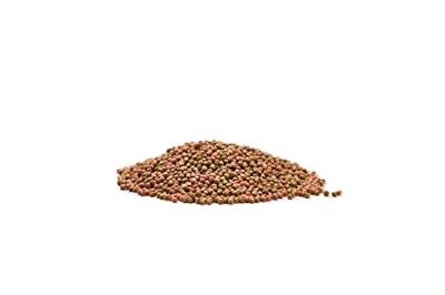 Oase Dynamix Koi Pellets Small koivoer - 1 liter - thumbnail