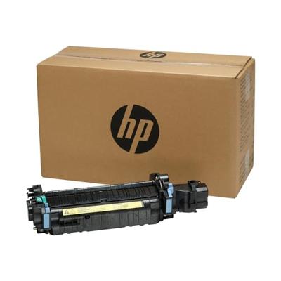 HP CE247A Onderhoudsset 150000 bladzijden