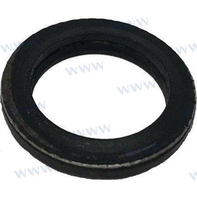 PAGB/T982-12 - KOPPELINGSRING Parsun