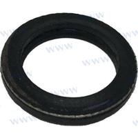 PAGB/T982-12 - KOPPELINGSRING Parsun - thumbnail