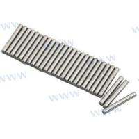 Yamaha REC93602-14104 - COJINETE BIELA (PACK 25 - thumbnail