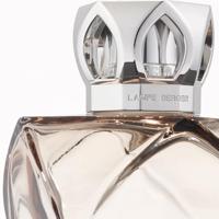 Maison Berger Giftset - Geurbrander Eternity - Beige - thumbnail