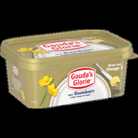 Gouda&apos;s Glorie met Roomboter 250 g bij Jumbo - thumbnail